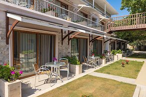 Elite Hotel Yalıkavak