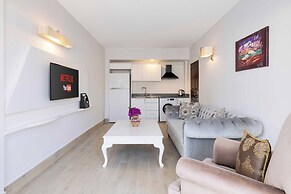 Elite Hotel Yalıkavak