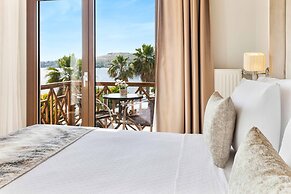 Elite Hotel Yalıkavak