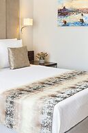 Elite Hotel Yalıkavak