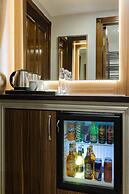 Elite Hotel Yalıkavak