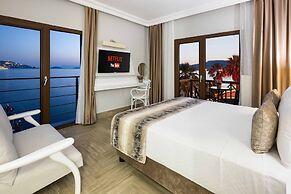 Elite Hotel Yalıkavak