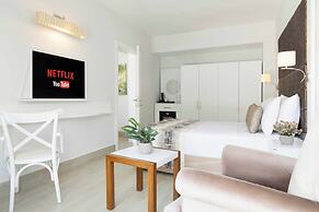 Elite Hotel Yalıkavak