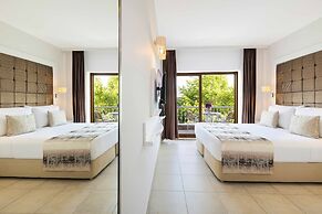 Elite Hotel Yalıkavak