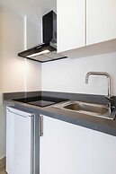 Elite Hotel Yalıkavak