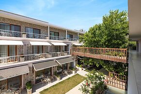 Elite Hotel Yalıkavak