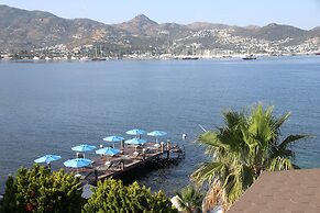 Elite Hotel Yalıkavak