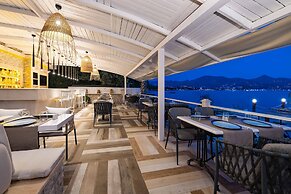 Elite Hotel Yalıkavak