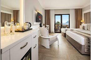 Elite Hotel Yalıkavak