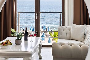 Elite Hotel Yalıkavak