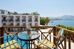 Elite Hotel Yalıkavak