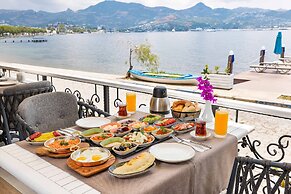 Elite Hotel Yalıkavak