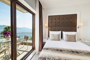 Elite Hotel Yalıkavak