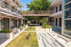 Elite Hotel Yalıkavak