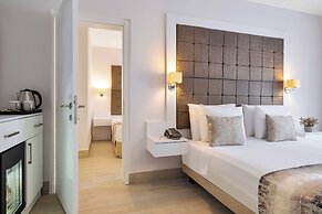 Elite Hotel Yalıkavak