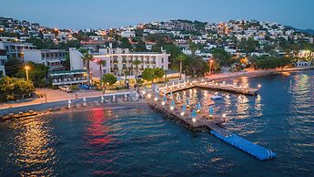 Elite Hotel Yalıkavak