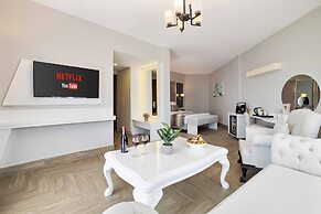 Elite Hotel Yalıkavak