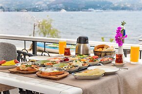 Elite Hotel Yalıkavak