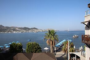 Elite Hotel Yalıkavak