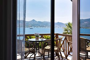 Elite Hotel Yalıkavak