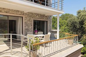 Elite Hotel Yalıkavak