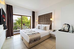 Elite Hotel Yalıkavak