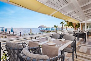 Elite Hotel Yalıkavak