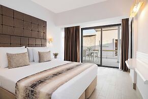 Elite Hotel Yalıkavak