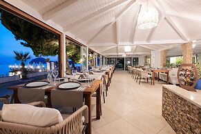 Elite Hotel Yalıkavak