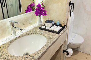 Elite Hotel Yalıkavak