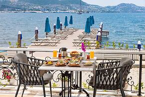 Elite Hotel Yalıkavak