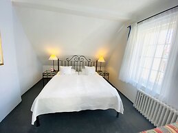 Apartment Barbara