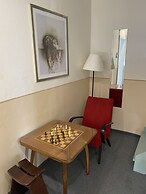 Apartment Barbara