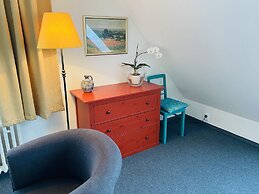 Apartment Barbara