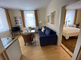 Apartment Barbara