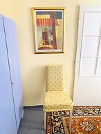Apartment Barbara