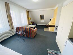 Apartment Barbara