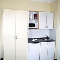 Apartment Barbara