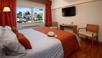 Hotel Tirol