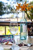 Clifton Sands Holiday Apartments