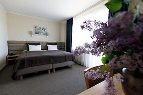 Spa Hotel Ezeri