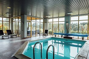 Spa Hotel Ezeri
