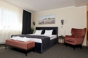 Spa Hotel Ezeri