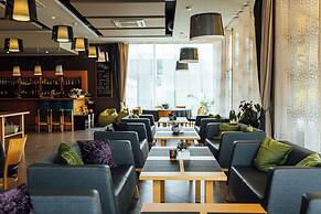 Spa Hotel Ezeri