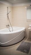 Spa Hotel Ezeri