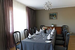 Spa Hotel Ezeri