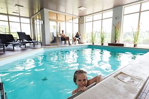 Spa Hotel Ezeri
