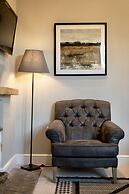 The Five Arrows Hotel
