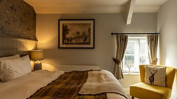 The Exeter Inn