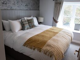 The Exeter Inn